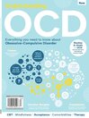 Understanding OCD